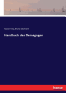 Handbuch des Demagogen