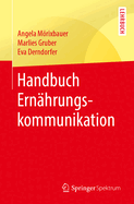 Handbuch Ernhrungskommunikation