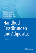 Handbuch Essstrungen und Adipositas