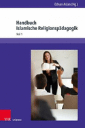 Handbuch Islamische Religionspadagogik
