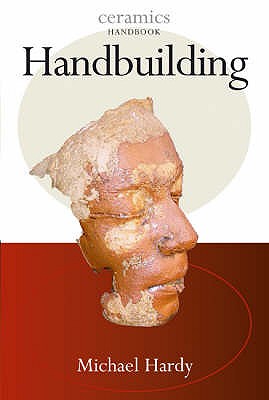 Handbuilding - Hardy, Michael