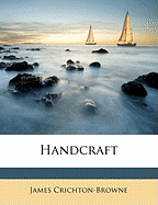 Handcraft
