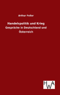 Handelspolitik Und Krieg