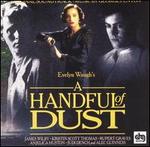 Handful of Dust - George Fenton