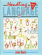 Handling Language