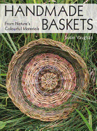 Handmade Baskets (Re-Issue)