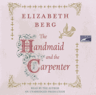 Handmaid and the Carpenter