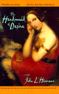 Handmaid of Desire