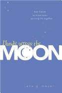 Hands Across the Moon