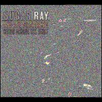 Hands Across the Table - Sugar Ray & the Bluetones