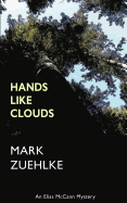 Hands Like Clouds