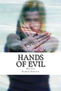 Hands of Evil: Morgan and Fairchild Series