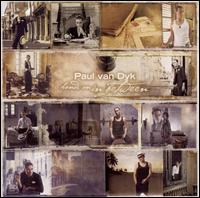 Hands on In Between - Paul van Dyk