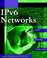Hands-on IPv6 - Goncalves, Marcus, and Niles, Kitty