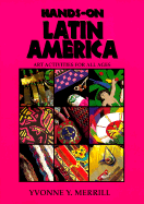 Hands-On Latin America