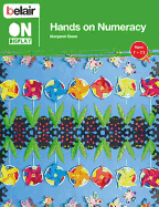 Hands on Numeracy Ages 7 - 11