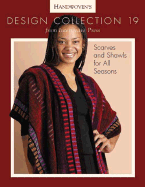 Handwoven Design Collection #19