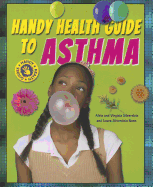 Handy Health Guide to Asthma