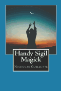 Handy Sigil Magick