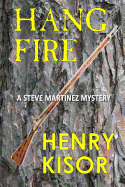 Hang Fire: Standard Print