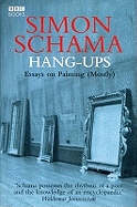 Hang-Ups: A Collection of Essays on Art