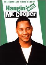 Hangin' with Mr. Cooper: Season 03