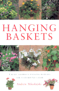 Hanging Baskets - Mikolajski, Andrew