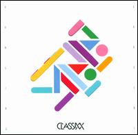 Hanging Gardens - Classixx