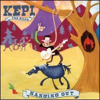 Hanging Out - Kepi