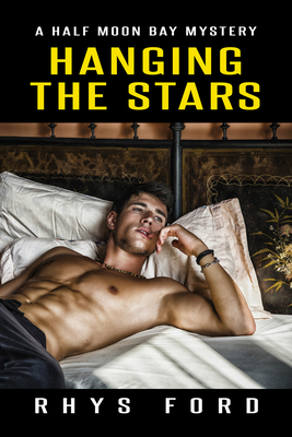 Hanging the Stars: Volume 2 - Ford, Rhys