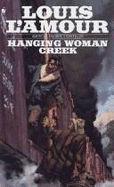Hanging Woman Creek