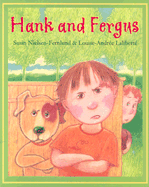 Hank and Fergus - Op - Nielsen-Fernlund, Susin