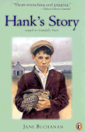 Hank's Story - Buchanan, Jane
