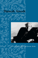 Hannah Arendt: Twenty Years Later