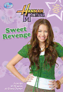 Hannah Montana Sweet Revenge