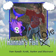 Hannah's Fish Tale