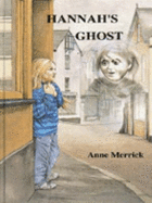 Hannah's Ghost