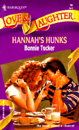 Hannah's Hunks