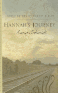 Hannah's Journey