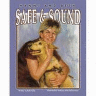 Hanni and Beth: Safe & Sound