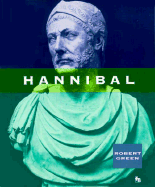 Hannibal - Greene, Robert, Professor