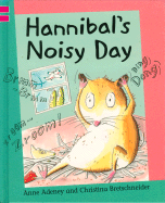 Hannibal's Noisy Day