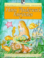 Hans Andersen's Fairytales