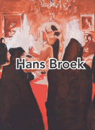 Hans Broek - 