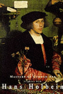 Hans Holbein: Masters of German Art - Buck, Stephanie