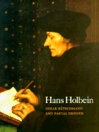 Hans Holbein