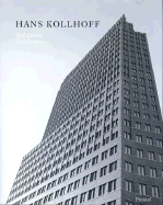 Hans Kollhoff: Architecture