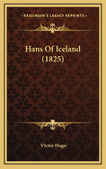 Hans Of Iceland (1825)