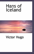Hans of Iceland