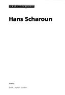 Hans Scharoun